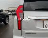 Mitsubishi Pajero Sport  4X2 máy dầu 2020 1 chủ từ đầu cực đẹp 2020 - Pajero Sport 4X2 máy dầu 2020 1 chủ từ đầu cực đẹp