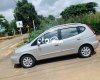 Chevrolet Vivant Cherolet  sx 2009 số sàn xe gia đình 2009 - Cherolet Vivant sx 2009 số sàn xe gia đình