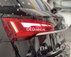 Audi Q5   45 TFSi Quattro Sline Đen/Đen Sx 2021 2021 - Audi Q5 45 TFSi Quattro Sline Đen/Đen Sx 2021