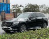 Mercedes-Benz GLC cần bán GLC 250 xe rất mới 2016 - cần bán GLC 250 xe rất mới