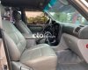 Toyota Land Cruiser   xe đẹp giá rẻ cho anh em 2000 - toyota land cruiser xe đẹp giá rẻ cho anh em