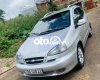 Chevrolet Vivant Cherolet  sx 2009 số sàn xe gia đình 2009 - Cherolet Vivant sx 2009 số sàn xe gia đình