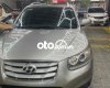 Hyundai Santa Fe satafe 7 chỗ sx năm 2010 đăng ký năm 2011 2010 - satafe 7 chỗ sx năm 2010 đăng ký năm 2011