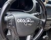 Kia Sorento cần bán xe  2017 tự dộng full dầu 2017 - cần bán xe sorento 2017 tự dộng full dầu