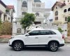 Kia Sorento Cần bán  7 chỗ 2019 - Cần bán sorento 7 chỗ