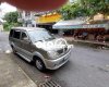 Mitsubishi Jolie   2007,xe zin nguyên bản 2007 - Mitsubishi Jolie 2007,xe zin nguyên bản
