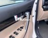 Kia Sorento cần bán xe  2017 tự dộng full dầu 2017 - cần bán xe sorento 2017 tự dộng full dầu