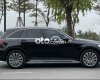Mercedes-Benz GLC cần bán GLC 250 xe rất mới 2016 - cần bán GLC 250 xe rất mới