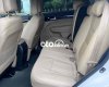 Kia Sorento cần bán xe  2017 tự dộng full dầu 2017 - cần bán xe sorento 2017 tự dộng full dầu