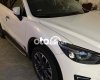 Mazda 5 Bán xe cx đời 2017 bản 2. 1 cầu 2017 - Bán xe cx5 đời 2017 bản 2.5 1 cầu