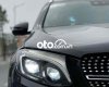 Mercedes-Benz GLC cần bán GLC 250 xe rất mới 2016 - cần bán GLC 250 xe rất mới