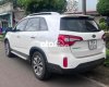 Kia Sorento cần bán xe  2017 tự dộng full dầu 2017 - cần bán xe sorento 2017 tự dộng full dầu