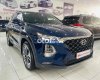 Hyundai Santa Fe  SANTAFE 2.2L PREMIUM 4WD 2019 DKI 2020 2019 - HYUNDAI SANTAFE 2.2L PREMIUM 4WD 2019 DKI 2020