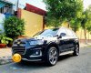 Chevrolet Captiva  2018 - NHƯ MỚI 2018 - CAPTIVA 2018 - NHƯ MỚI