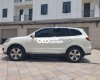Hyundai Santa Fe Santafe 2012 AT Full Dầu 2012 - Santafe 2012 AT Full Dầu