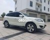 Hyundai Santa Fe Santafe 2012 AT Full Dầu 2012 - Santafe 2012 AT Full Dầu
