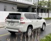 Toyota Land Cruiser Prado   TXL sản xuất 2017 2017 - Toyota Land Cruiser Prado TXL sản xuất 2017