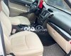 Kia Sorento Cần bán  7 chỗ 2019 - Cần bán sorento 7 chỗ