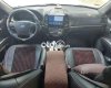 Hyundai Santa Fe Santafe 2012 AT Full Dầu 2012 - Santafe 2012 AT Full Dầu