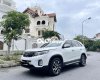 Kia Sorento Cần bán  7 chỗ 2019 - Cần bán sorento 7 chỗ