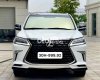Hyundai Centennial chính chủ bán xe 30H-999.92 2005 - chính chủ bán xe 30H-999.92