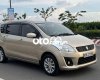 Suzuki Ertiga Bán ô tô 7 chỗ   2015 số tự động 286tr 2015 - Bán ô tô 7 chỗ Suzuki Ertiga 2015 số tự động 286tr