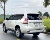 Toyota Land Cruiser Prado   TXL sản xuất 2017 2017 - Toyota Land Cruiser Prado TXL sản xuất 2017