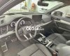 Audi Q5   45 TFSi Quattro Sline Đen/Đen Sx 2021 2021 - Audi Q5 45 TFSi Quattro Sline Đen/Đen Sx 2021