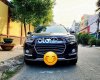 Chevrolet Captiva  2018 - NHƯ MỚI 2018 - CAPTIVA 2018 - NHƯ MỚI