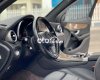 Mercedes-Benz GLC cần bán GLC 250 xe rất mới 2016 - cần bán GLC 250 xe rất mới