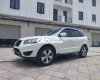 Hyundai Santa Fe Santafe 2012 AT Full Dầu 2012 - Santafe 2012 AT Full Dầu