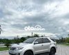 Toyota Fortuner  2015 máy dầu 2015 - Fortuner 2015 máy dầu