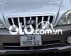 Hyundai Centennial chính chủ bán xe 30H-999.92 2005 - chính chủ bán xe 30H-999.92