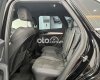 Audi Q5   45 TFSi Quattro Sline Đen/Đen Sx 2021 2021 - Audi Q5 45 TFSi Quattro Sline Đen/Đen Sx 2021