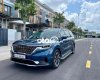 Kia Carnival  2.2 Máy Dầu Bản signature 2022 odo 23k km 2022 - Carnival 2.2 Máy Dầu Bản signature 2022 odo 23k km