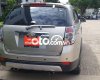 Chevrolet Captiva   2.4 LTZ 2010 Tặng Thuế Trước Bạ 2010 - Chevrolet Captiva 2.4 LTZ 2010 Tặng Thuế Trước Bạ