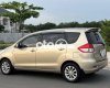 Suzuki Ertiga Bán ô tô 7 chỗ   2015 số tự động 286tr 2015 - Bán ô tô 7 chỗ Suzuki Ertiga 2015 số tự động 286tr