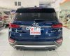 Hyundai Santa Fe  SANTAFE 2.2L PREMIUM 4WD 2019 DKI 2020 2019 - HYUNDAI SANTAFE 2.2L PREMIUM 4WD 2019 DKI 2020