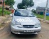 Chevrolet Vivant Cherolet  sx 2009 số sàn xe gia đình 2009 - Cherolet Vivant sx 2009 số sàn xe gia đình