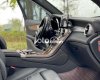 Mercedes-Benz GLC cần bán GLC 250 xe rất mới 2016 - cần bán GLC 250 xe rất mới