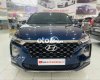 Hyundai Santa Fe  SANTAFE 2.2L PREMIUM 4WD 2019 DKI 2020 2019 - HYUNDAI SANTAFE 2.2L PREMIUM 4WD 2019 DKI 2020