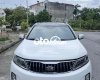 Kia Sorento Cần bán  7 chỗ 2019 - Cần bán sorento 7 chỗ