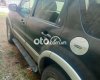 Ford Escape cần bán xe  escap 2004 màu đen 2004 - cần bán xe ford escap 2004 màu đen