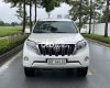 Toyota Land Cruiser Prado   TXL sản xuất 2017 2017 - Toyota Land Cruiser Prado TXL sản xuất 2017