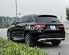 Mercedes-Benz GLC cần bán GLC 250 xe rất mới 2016 - cần bán GLC 250 xe rất mới