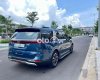 Kia Carnival  2.2 Máy Dầu Bản signature 2022 odo 23k km 2022 - Carnival 2.2 Máy Dầu Bản signature 2022 odo 23k km