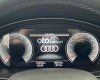 Audi Q5   45 TFSi Quattro Sline Đen/Đen Sx 2021 2021 - Audi Q5 45 TFSi Quattro Sline Đen/Đen Sx 2021