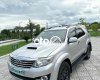 Toyota Fortuner  2015 máy dầu 2015 - Fortuner 2015 máy dầu