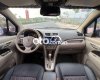 Suzuki Ertiga Bán ô tô 7 chỗ   2015 số tự động 286tr 2015 - Bán ô tô 7 chỗ Suzuki Ertiga 2015 số tự động 286tr