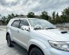 Toyota Fortuner  2015 máy dầu 2015 - Fortuner 2015 máy dầu